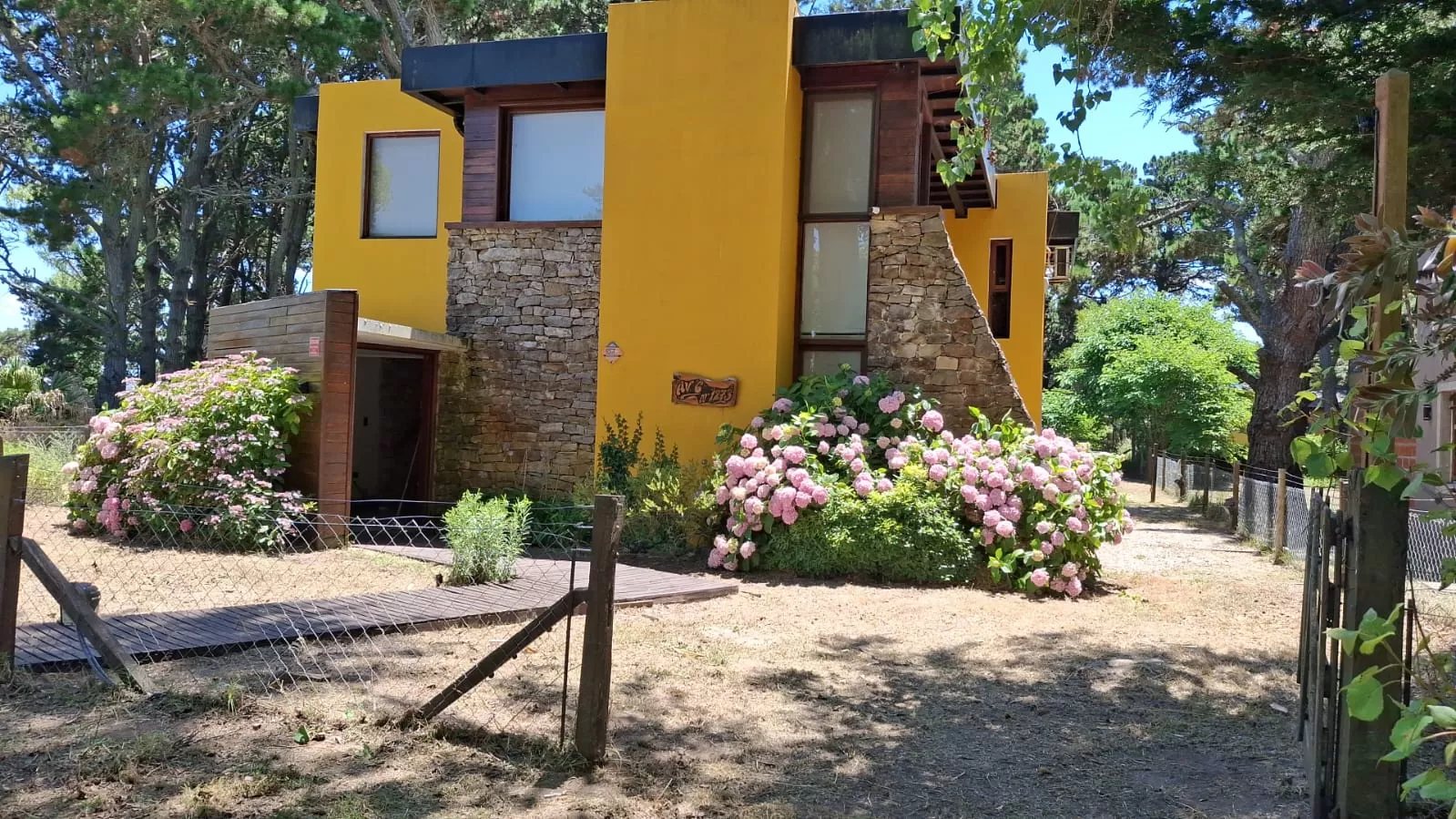 Casa en Costa del Este - Venta importante Casa en Costa del Este (ID 8)